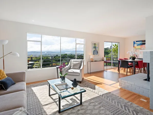 5941 Harbor View Ave, San Pablo, CA 94806