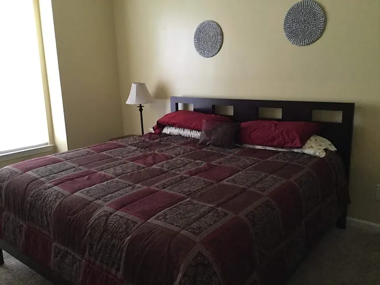200 Renaissance Pkwy NE #318 — Photo 4
