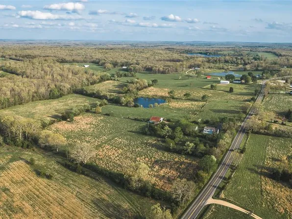 17665 Highway 19, Steelville, MO 65565