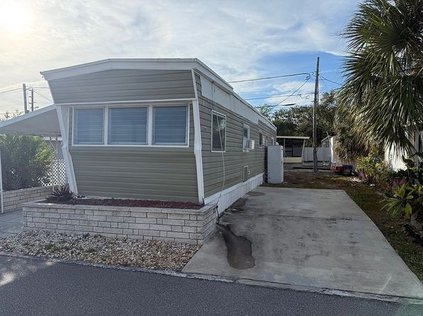 4125 Park St N LOT 206