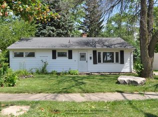 1312 E Florida Ave, Urbana, IL 61801