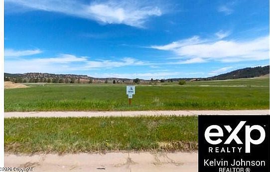 1st image of LOT 2A Fawn Ridge Rd