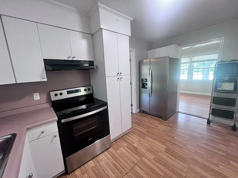 7702 Wooodland Dr Kit 1_07172025