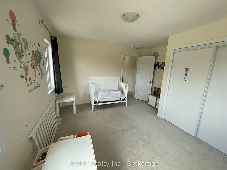 7755 Black Maple Dr — Photo 18