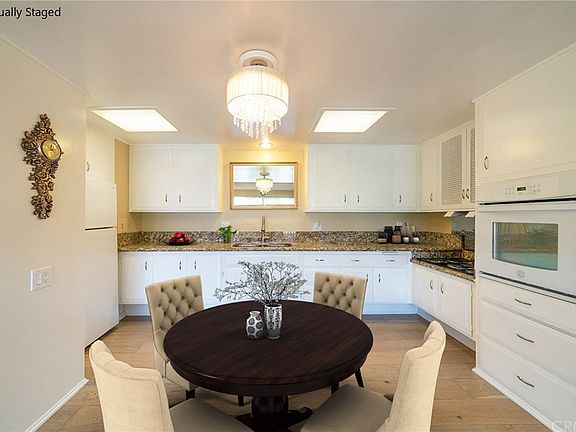 4th image of 13860 Saint Andrews Dr APT 61E