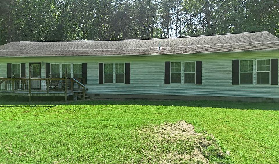 1st image of 3900 Coal Dock Rd