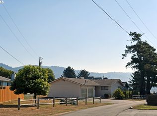 07 Seascape Ct, Brookings, OR 97415
