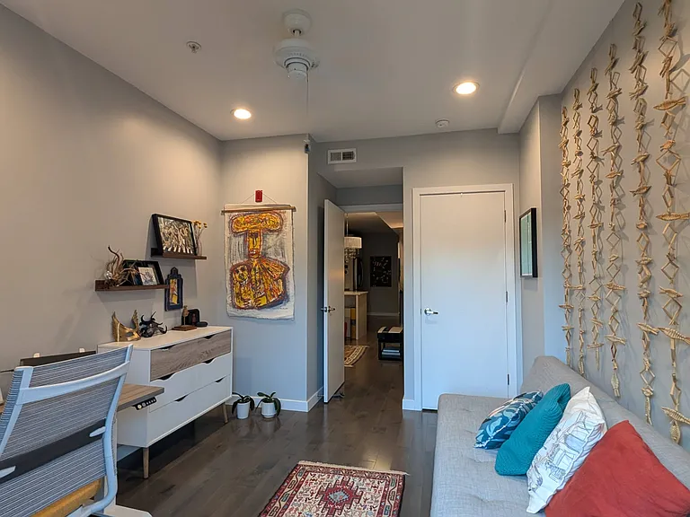 1822 Federal St #B — Photo 14