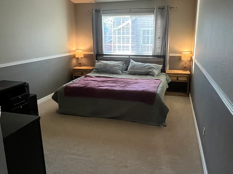 6828 Zenobia St #1 — Photo 26