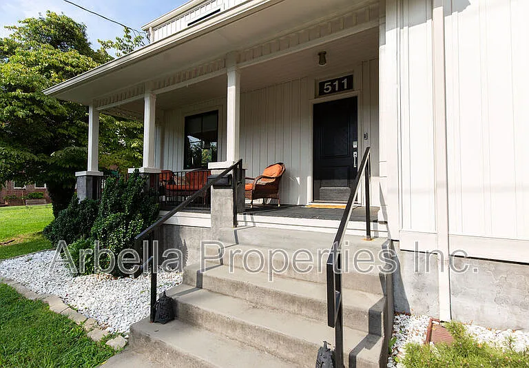 511 Alabama St — Photo 34