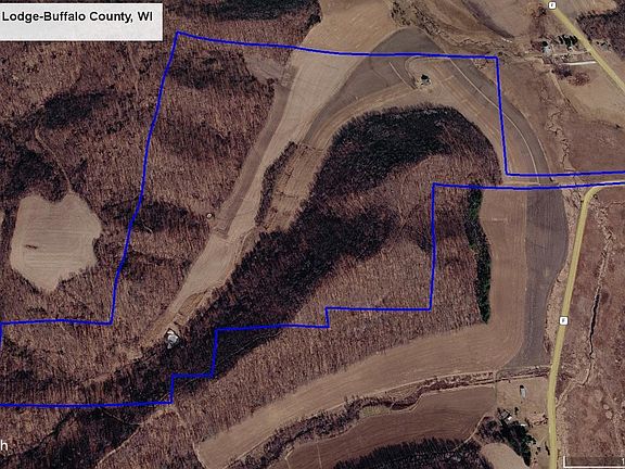 3rd image of S849 County Road F