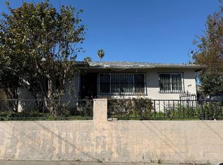 2325 Kelburn Ave, Rosemead, CA 91770