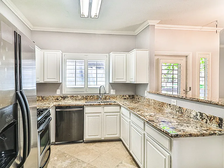 5250 S Rainbow Blvd #1160 — Photo 14