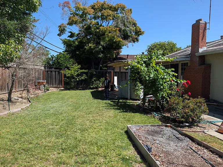248 Kellogg Way — Photo 3