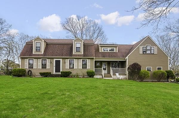 1st image of 38 Kenwood Dr