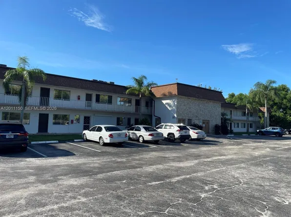 2878 Donnelly Dr APT 205, Lake Worth, FL 33462