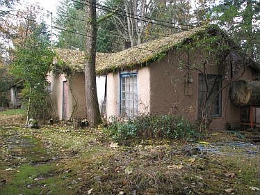 1st image of 15802 7th Ave E