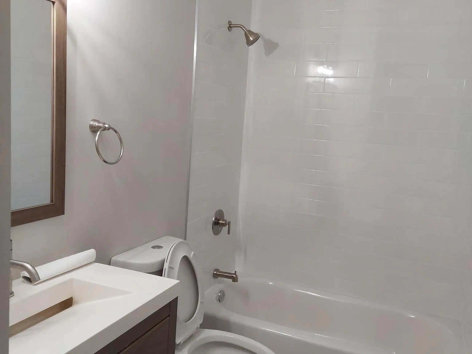 3 bed, 1500 sqft, $1,875 — Photo 4