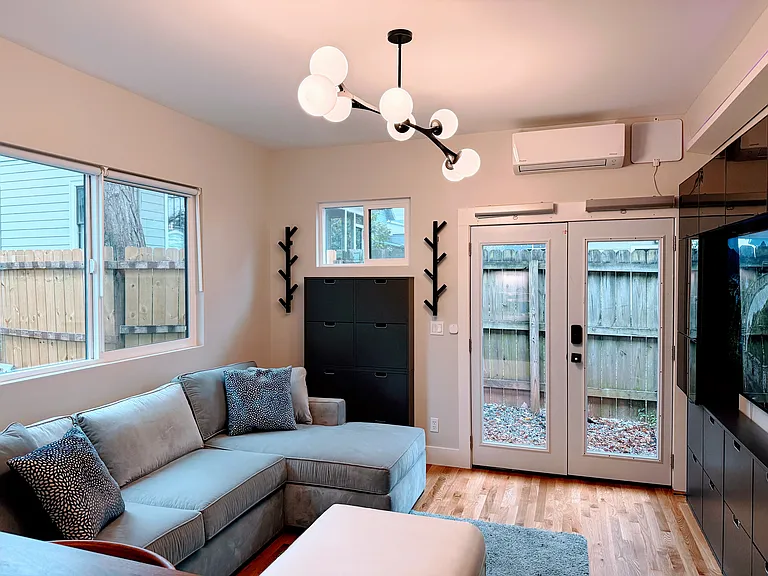 128 Park Pl #1 — Photo 6
