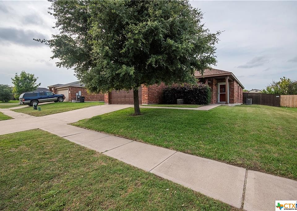 1st image of 513 Leo Ln