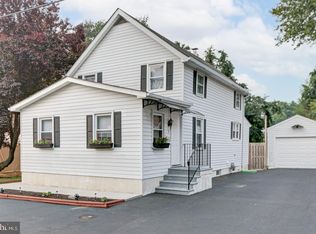 114 Main St, Deepwater, NJ 08023