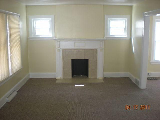 2nd image of 3853 Torrance Dr