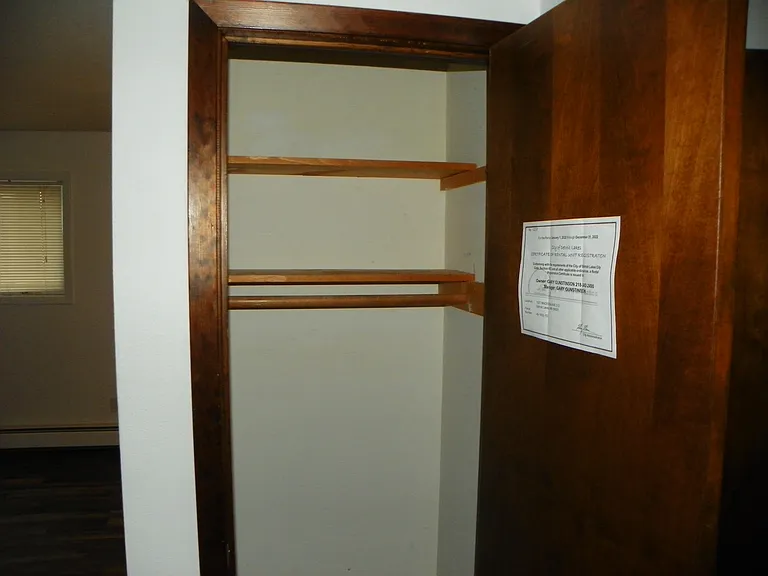 1221 Madison Ave #213 — Photo 9