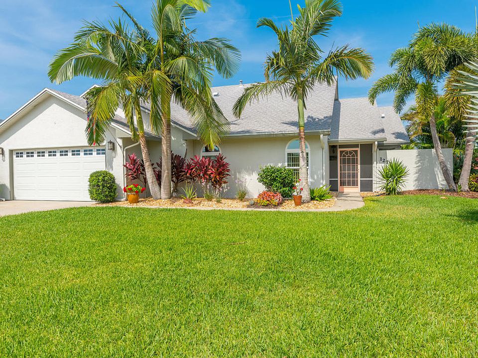 1st image of 1277 Cypress Trace Dr