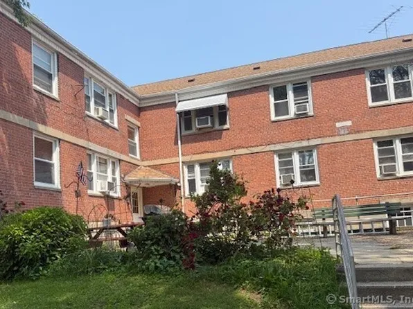 347 Weber Street 21 Building 97, Stratford, CT 06614