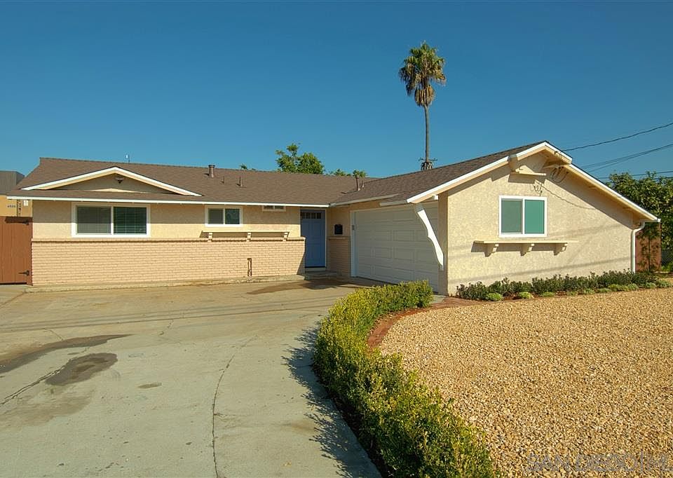 1st image of 6532 Mount Ackerman Dr