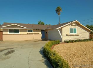 6532 Mount Ackerman Dr, San Diego, CA 92111