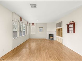 4536 Grandspur St, Las Vegas, NV 89147