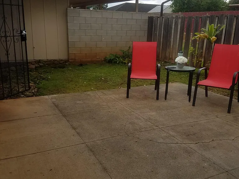 1185 Palekaiko St — Photo 4