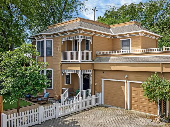 4 Dickens Ter, Davis, CA 95616