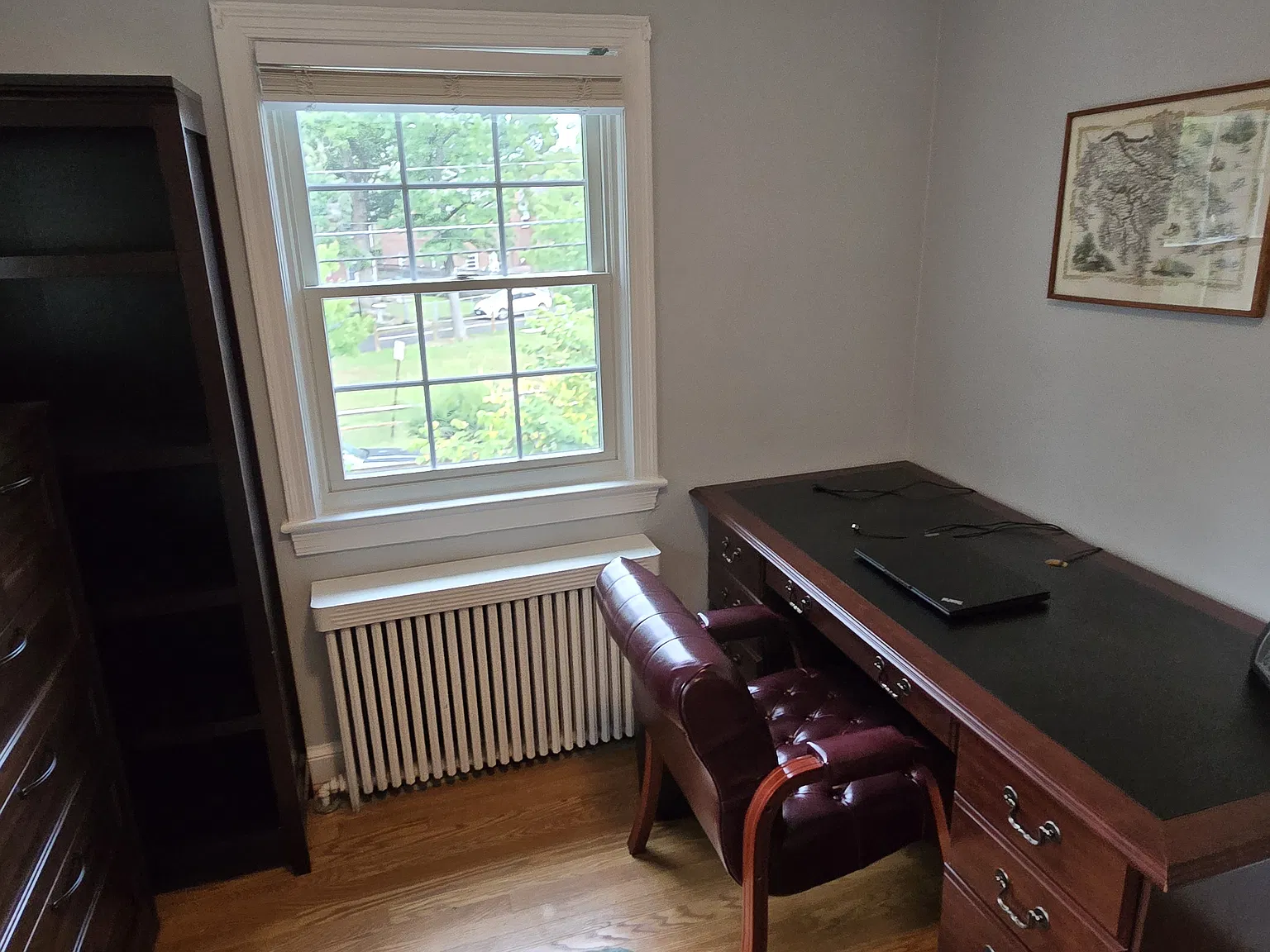 3 bed, 1800 sqft, $1,900 — Photo 3
