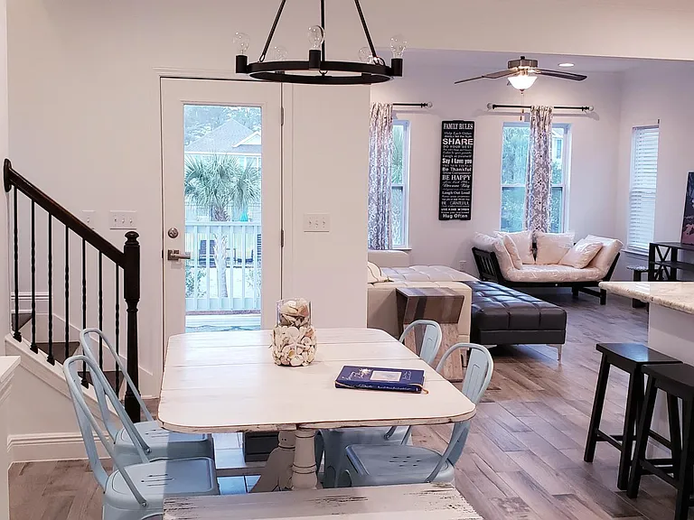 130 Sandpine Loop — Photo 47