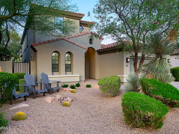 17735 N 99TH Place, Scottsdale, AZ 85255