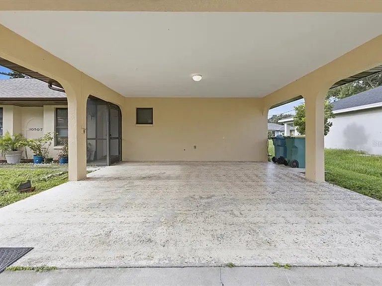10507 Pendleton Ave #B — Photo 3
