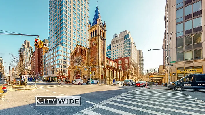 Rented by City Wide Apartments | media 19