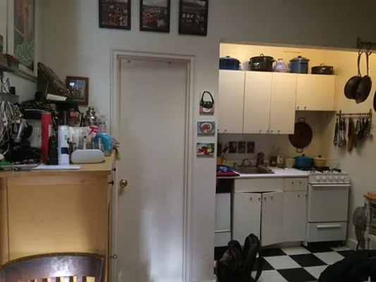 Rented by Village Living Realty | media 5