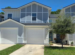 22 Ridge Lake Rd, Saint Augustine, FL 32086