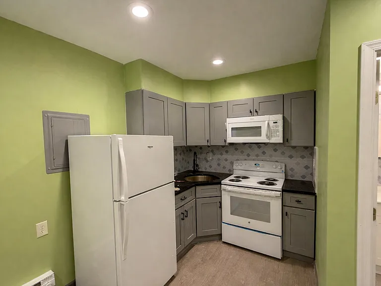 2350 Orthodox St #2 — Photo 3