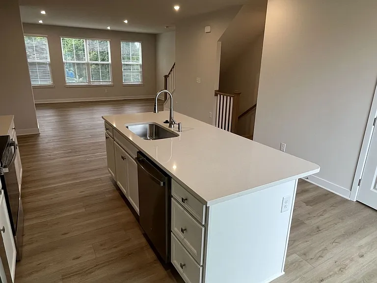 4012 Grand Wylie Way — Photo 11
