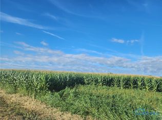 0 County Road 14, Napoleon, OH 43545