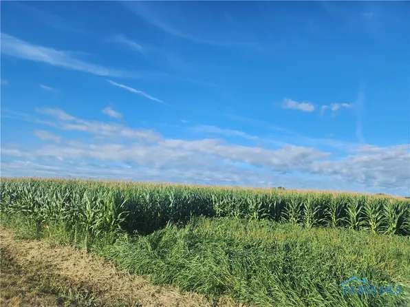 0 County Road 14, Napoleon, OH 43545