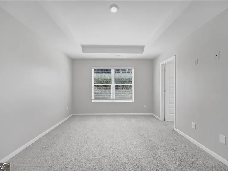 2626 Parrish Ct — Photo 17
