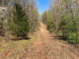 0 Klausmeier Rd, Wright City, MO 63390