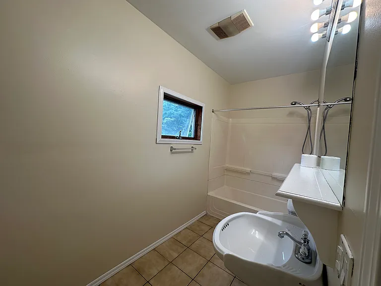 66 Summer St #1 — Photo 14
