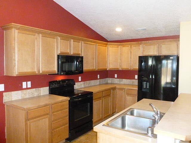 1st image of 6015 Washougal Ln