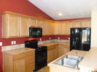 6015 Washougal Ln, Pasco, WA 99301